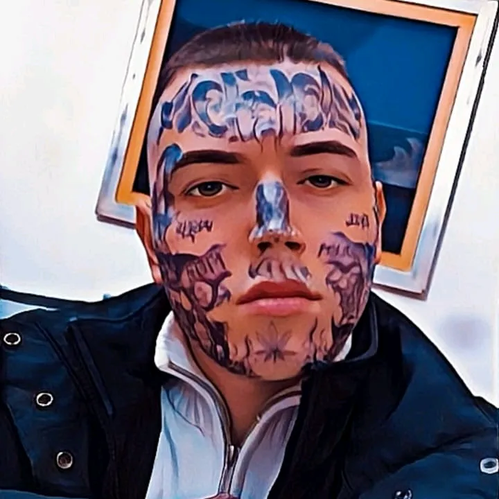 worldstarspqr_