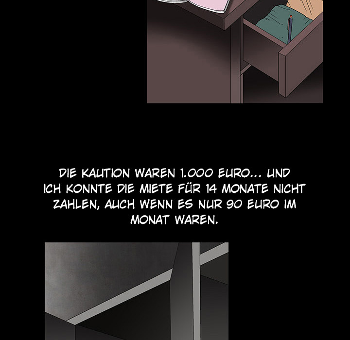 Ohne Worte - episode 7 - 105