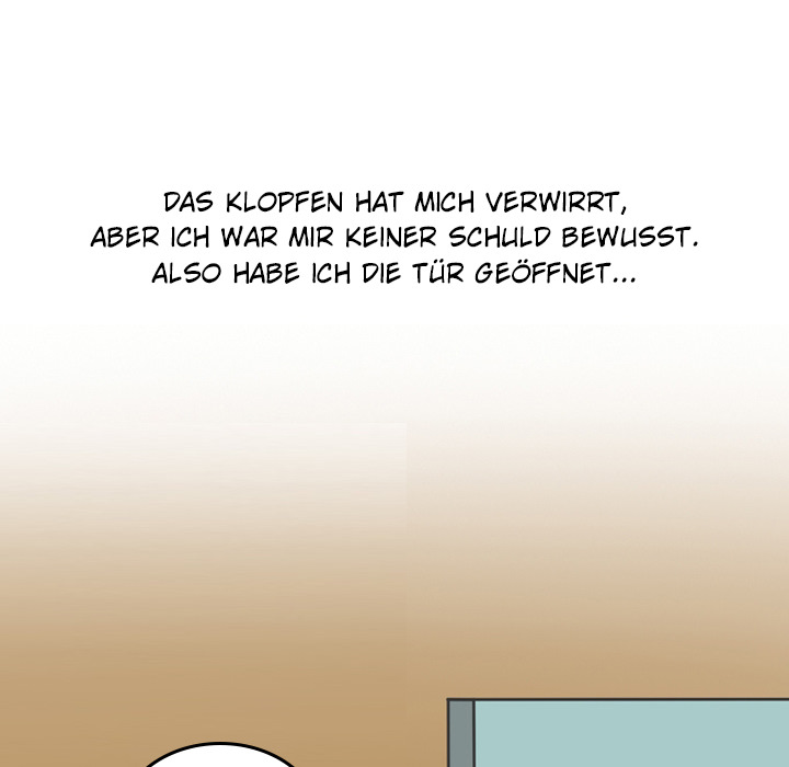Spaß unter Freunden - episode 11 - 17