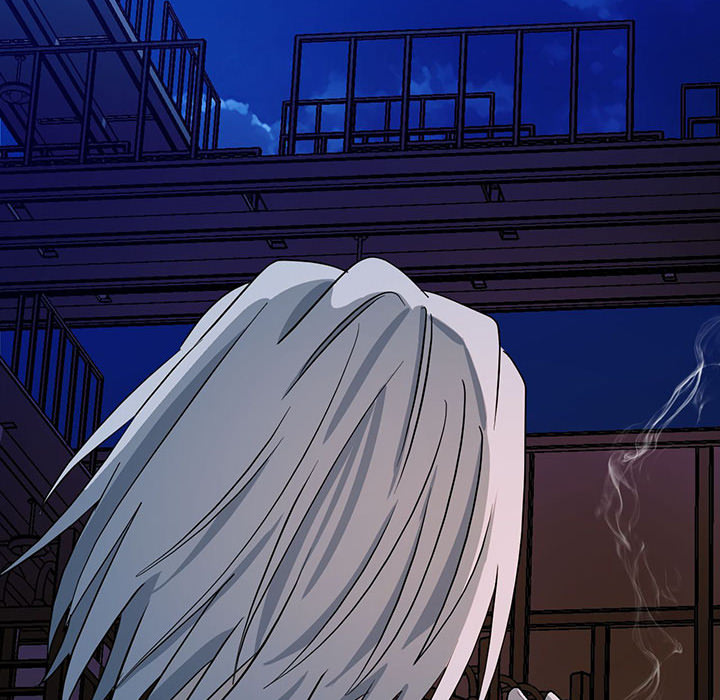 Love, Lust, & Joy - episode 12 - 105