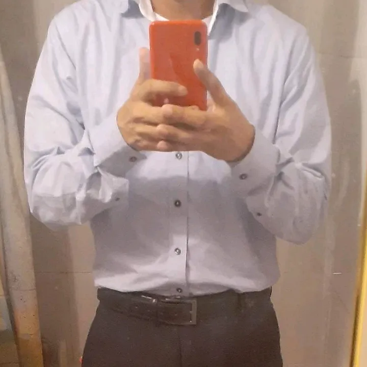 cjr9carlos