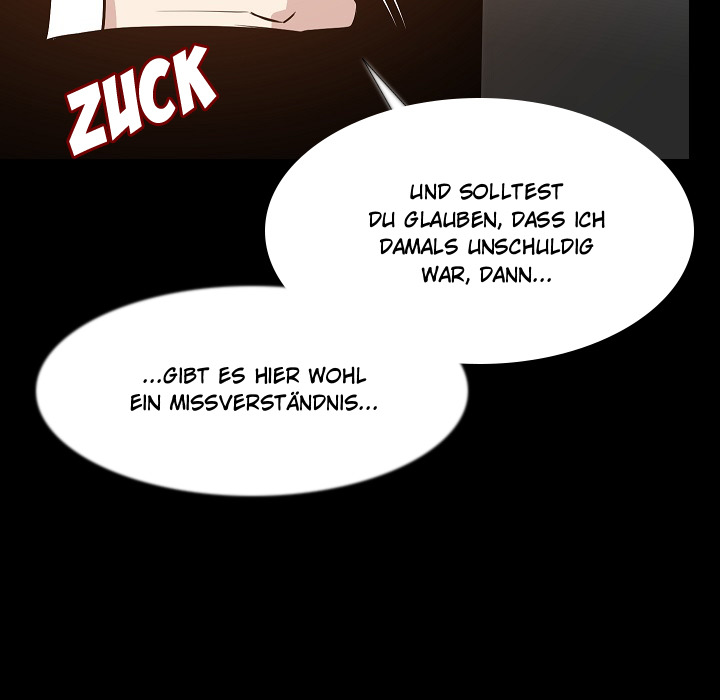 Trügerischer Schein - episode 35 - 15