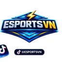 @ffesuportsvn