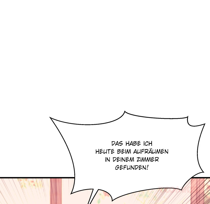 Champion der Nacht - episode 13 - 20