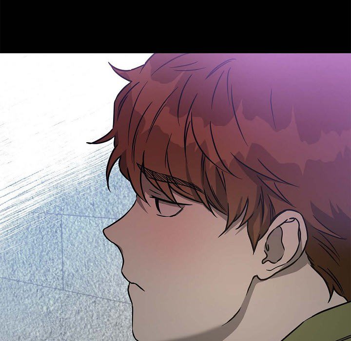 Harte Liebe - episode 33 - 39