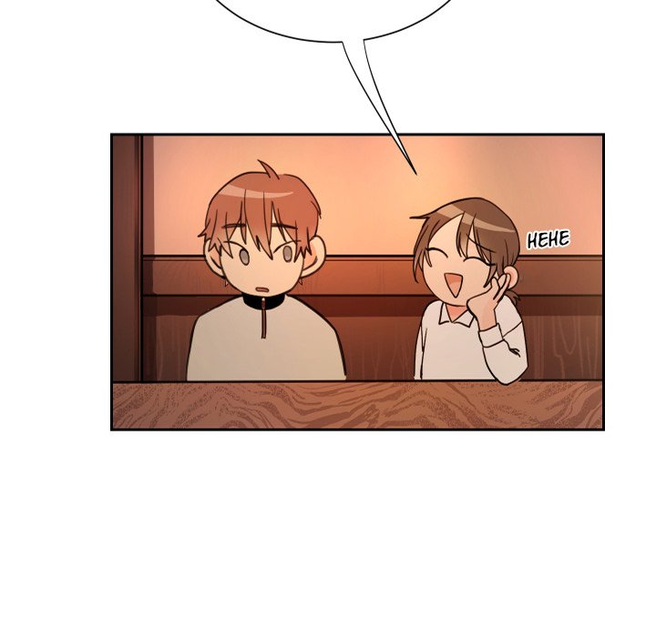 The Warmth of Your Heartbeat - episode 4 - 44