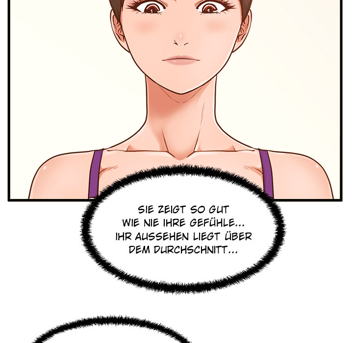 Die WG - episode 3 - 111