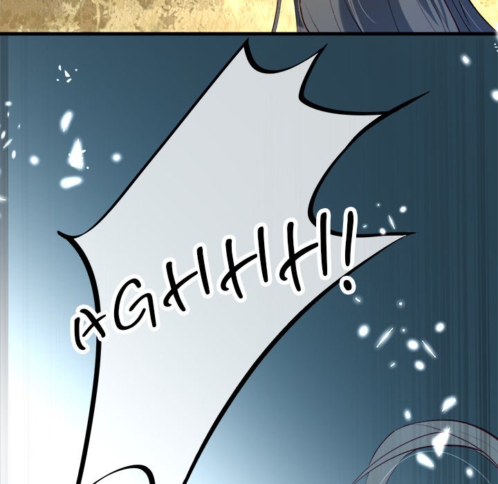The Emperor's Choice - episode 11 - 94