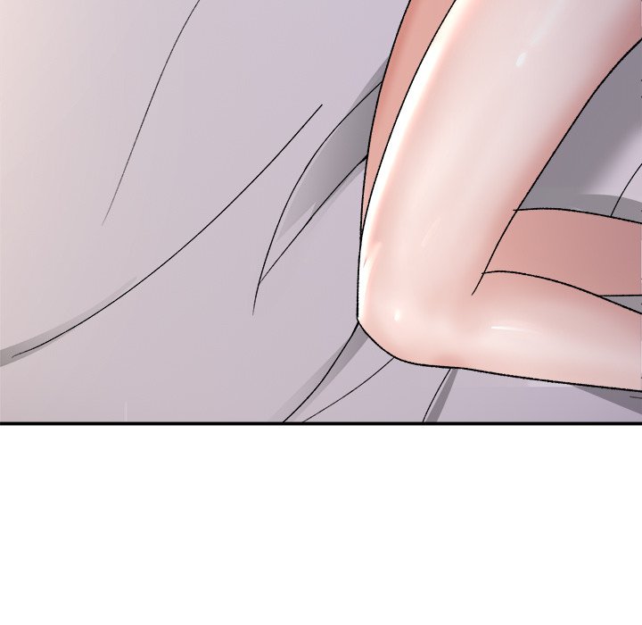 Come to My Place - episode 3 - 38