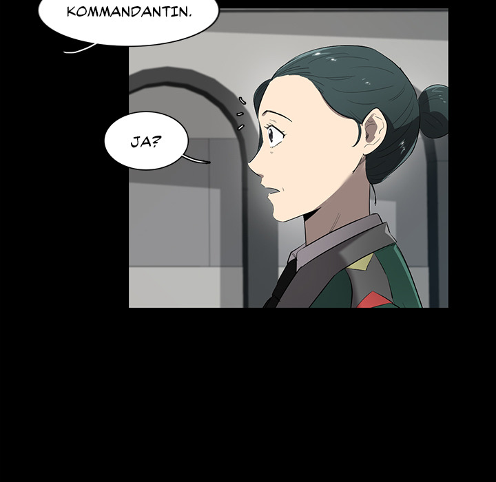 Stardust - episode 71 - 23