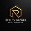 realitygroups
