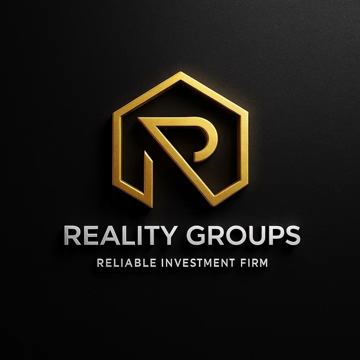 realitygroups