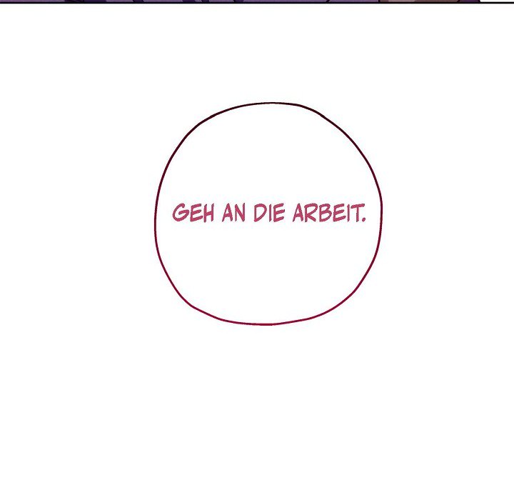 Harte Liebe - episode 97 - 69