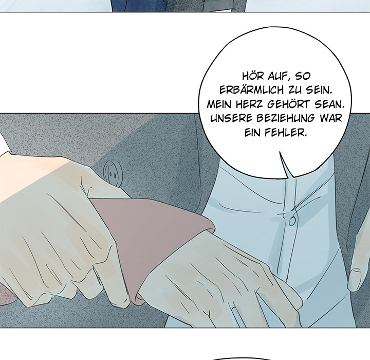 Der erste Schnee - episode 38 - 34