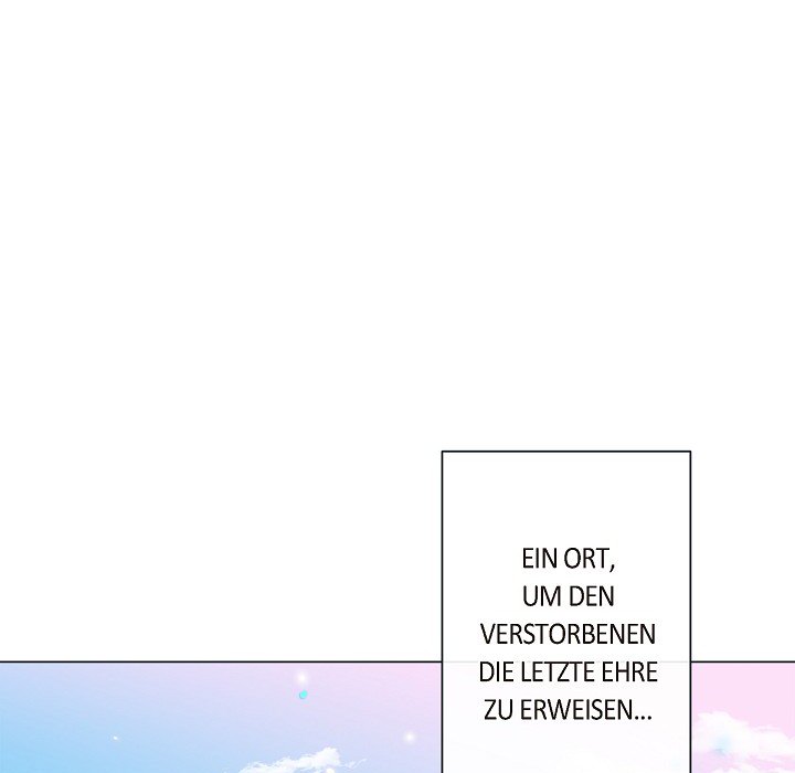 Beiße den Tiger - Nebengeschichten - episode 12 - 26