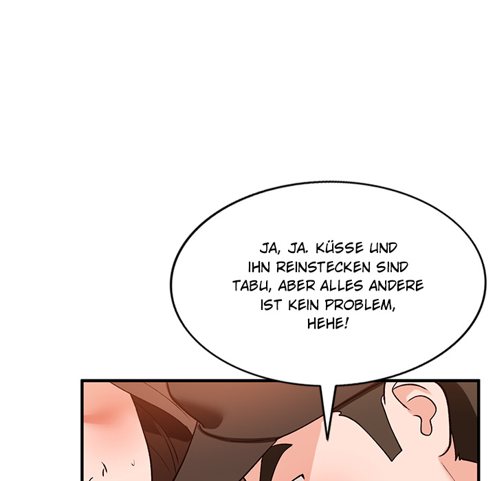 Town Girls - episode 20 - 33