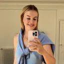 @briellabrownn