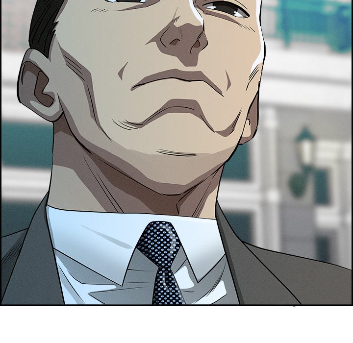 Her Bodyguard - episode 30 - 144