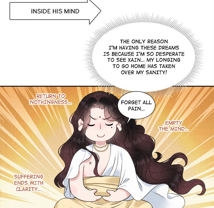 King of Lavitan - episode 24 - 58