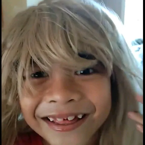 @nevaaannnn