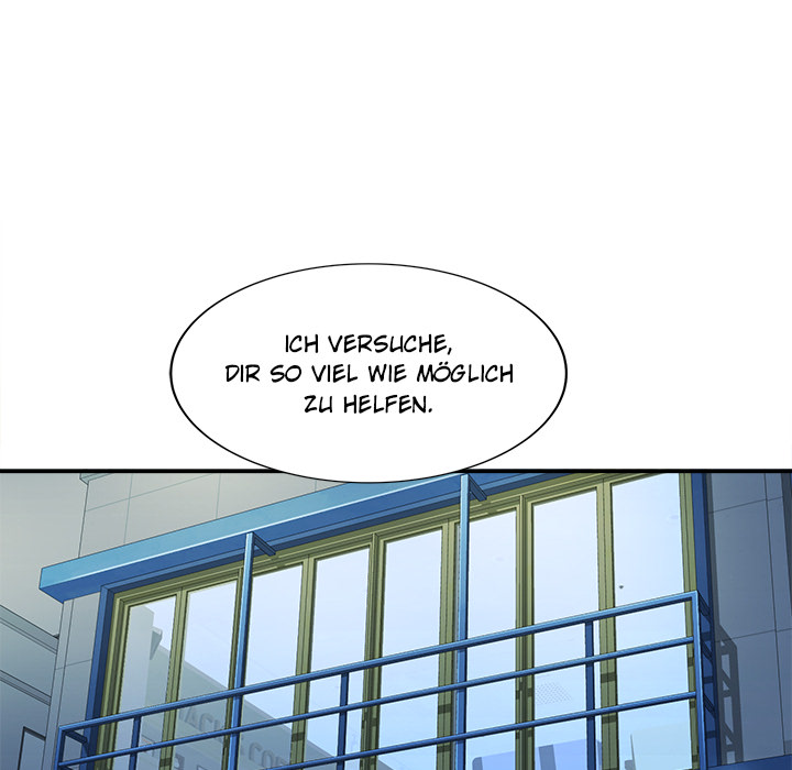 Cartoon Chloe - episode 24 - 176