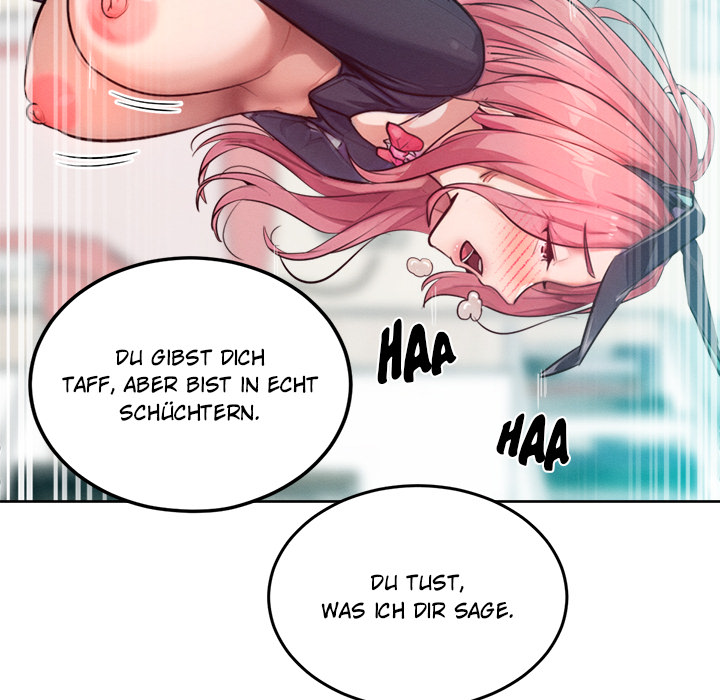 Zum Anbeißen x4 - episode 9 - 125