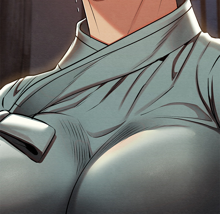 Master of Intimacy - UNCENSORED - episode 35 - 191