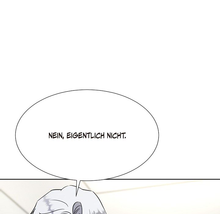 Absoluter Besitz - episode 4 - 142