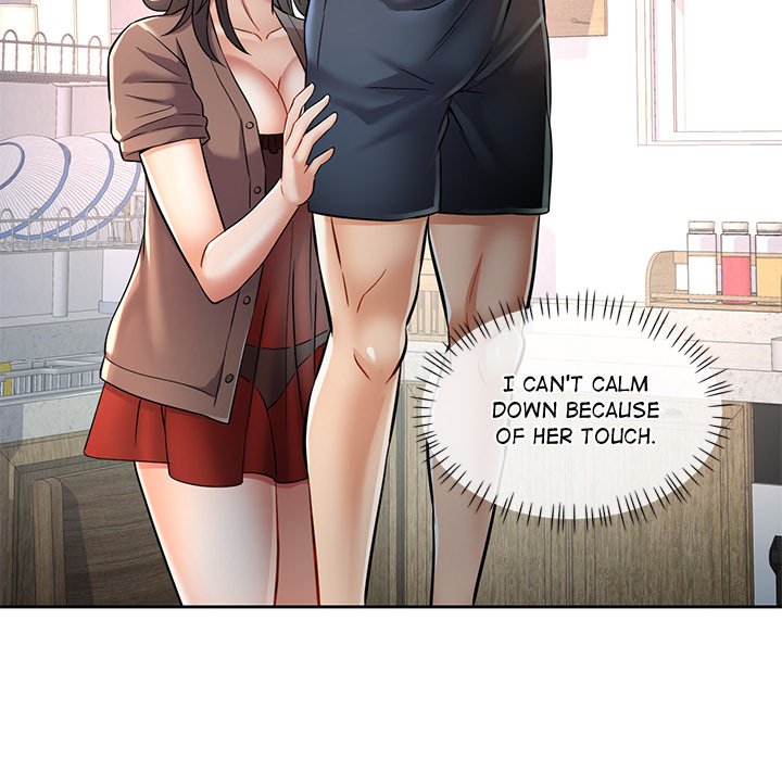 In Her Place - episode 7 - 67
