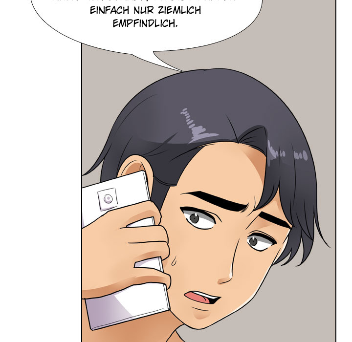 Das Partnerkarussell - episode 70 - 26