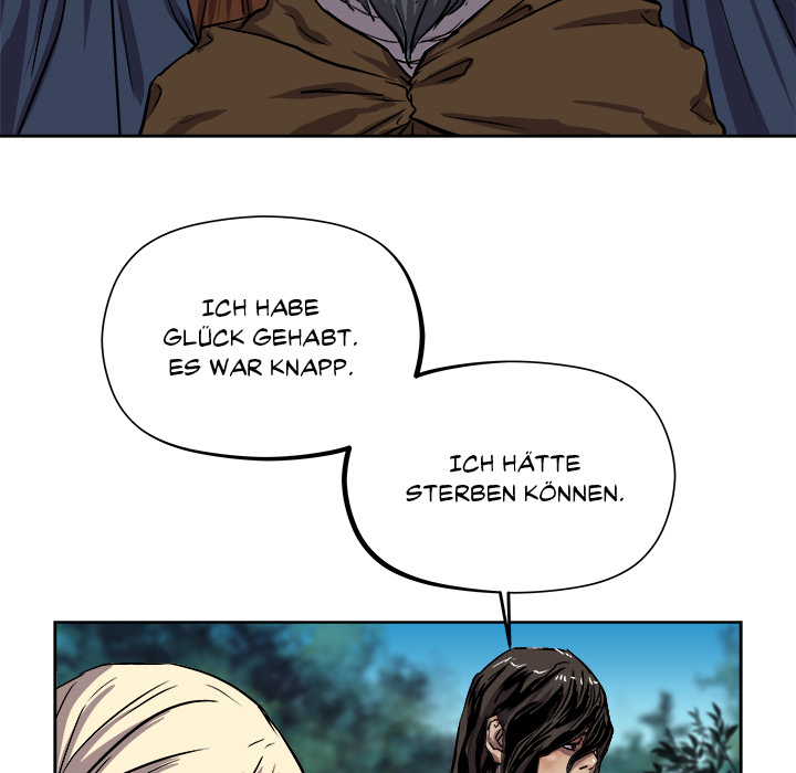 Karmas Weg - episode 28 - 79