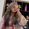itrat___alii