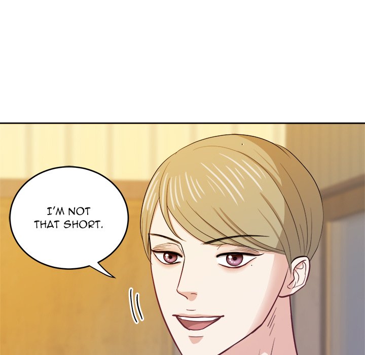 I Like You - episode 19 - 77