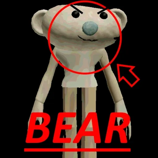 @versterky._