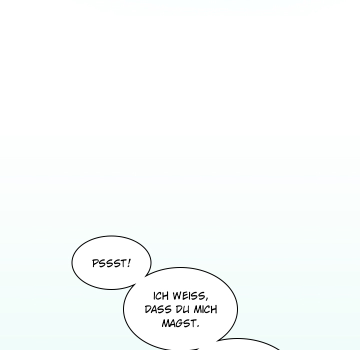Spaß unter Freunden - episode 56 - 55