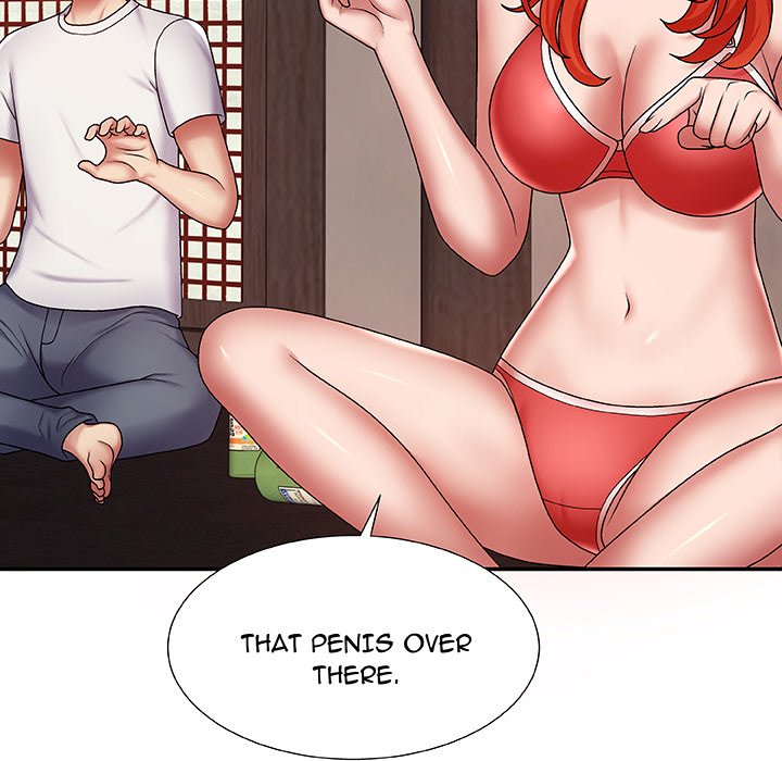 Spirit Possession - episode 1 - 80