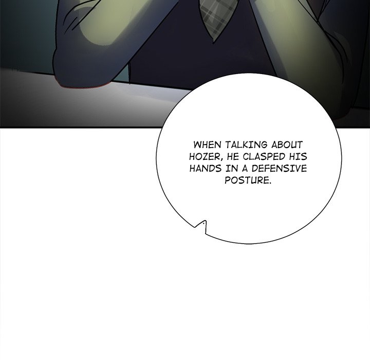 A Young Case of Hearts - episode 39 - 85