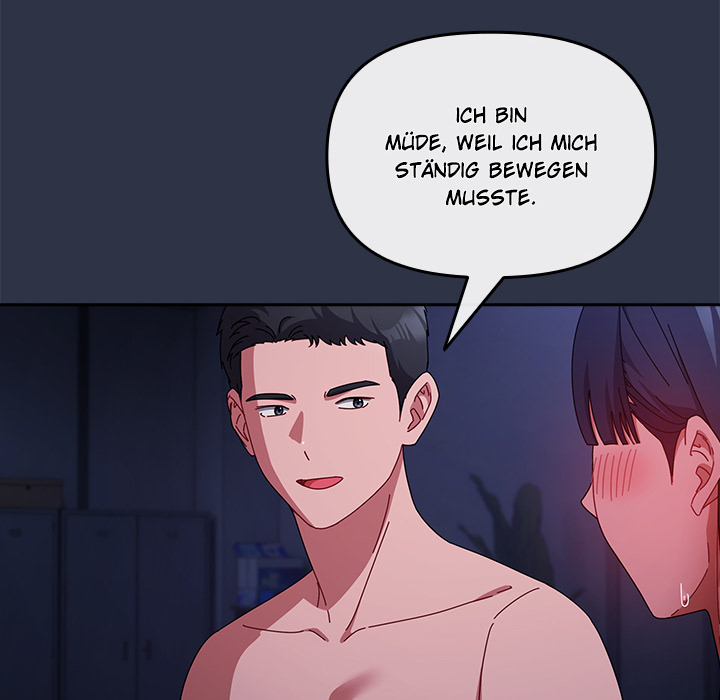 Aber Ich Liebe Dich - episode 5 - 89