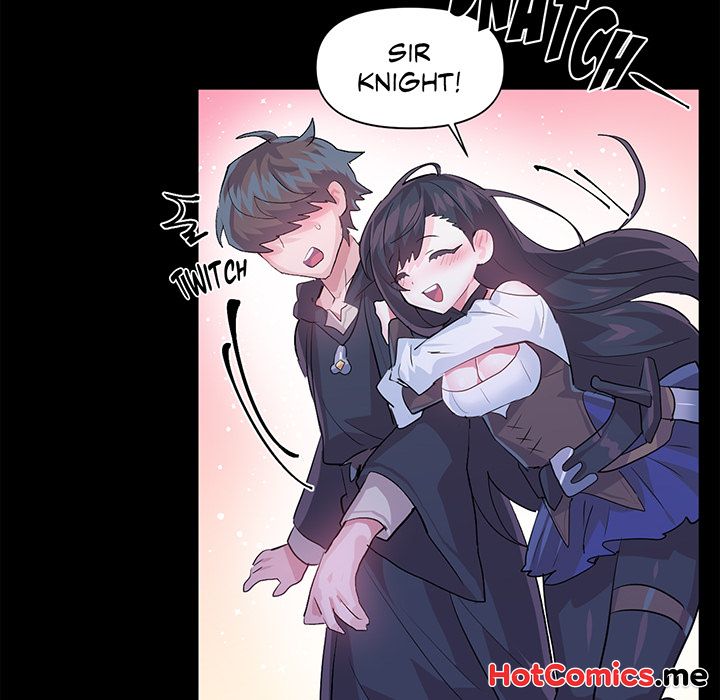 Log in to Lust-a-land - episode 44 - 122