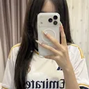 @amaramaung2139