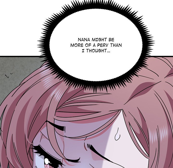 Snapping into Love - episode 89 - 14