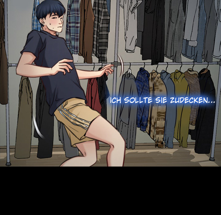 Was lange währt... - episode 7 - 37