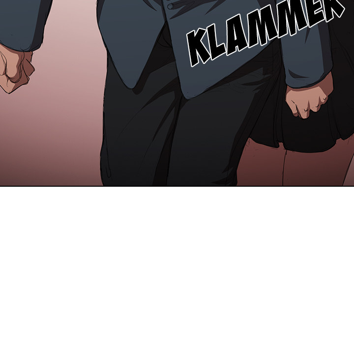 Der Neuanfang - episode 2 - 87