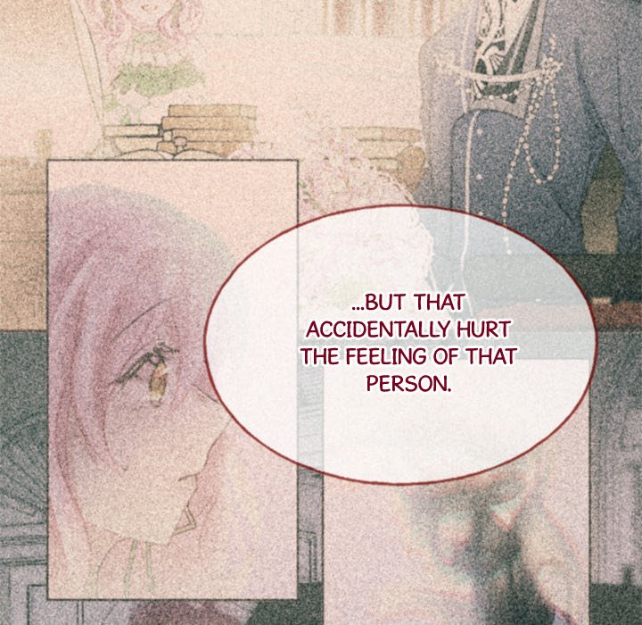 Spring for the Headless Prince - episode 22 - 26