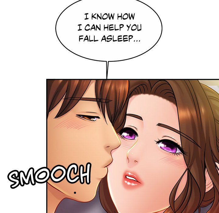 Close Family - episode 19 - 129