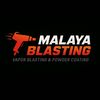 malaya_blasting