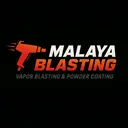 @malaya_blasting