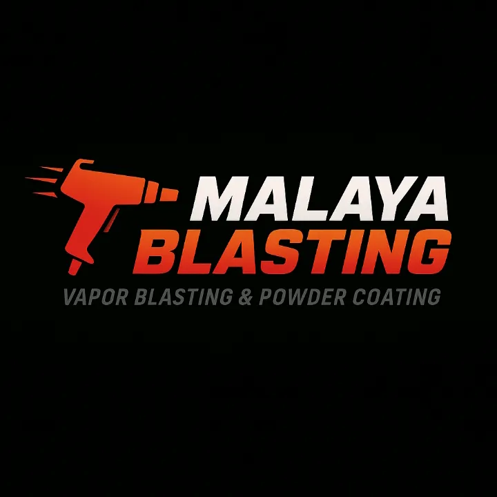 @malaya_blasting