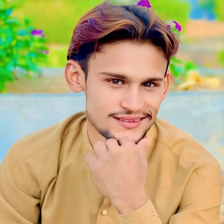 @m_kashif_jani