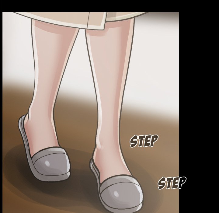 Island Puzzle - episode 14 - 101